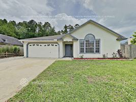 featured image of 2961 Biloxi Trl