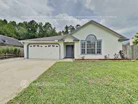 2961 Biloxi Trl - Photo 1 of 1