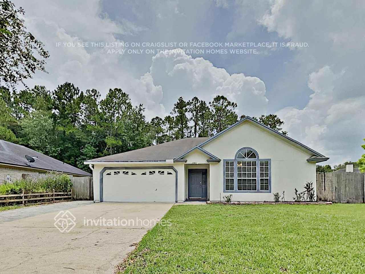 2961 Biloxi Trl - Photo 2 of 19