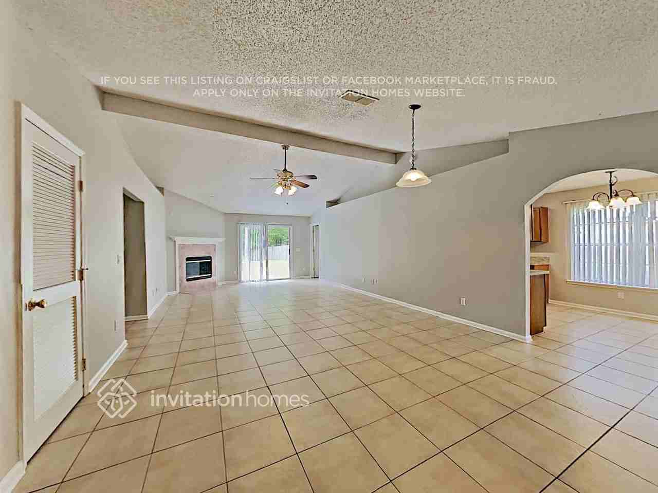 2961 Biloxi Trl - Photo 4 of 19