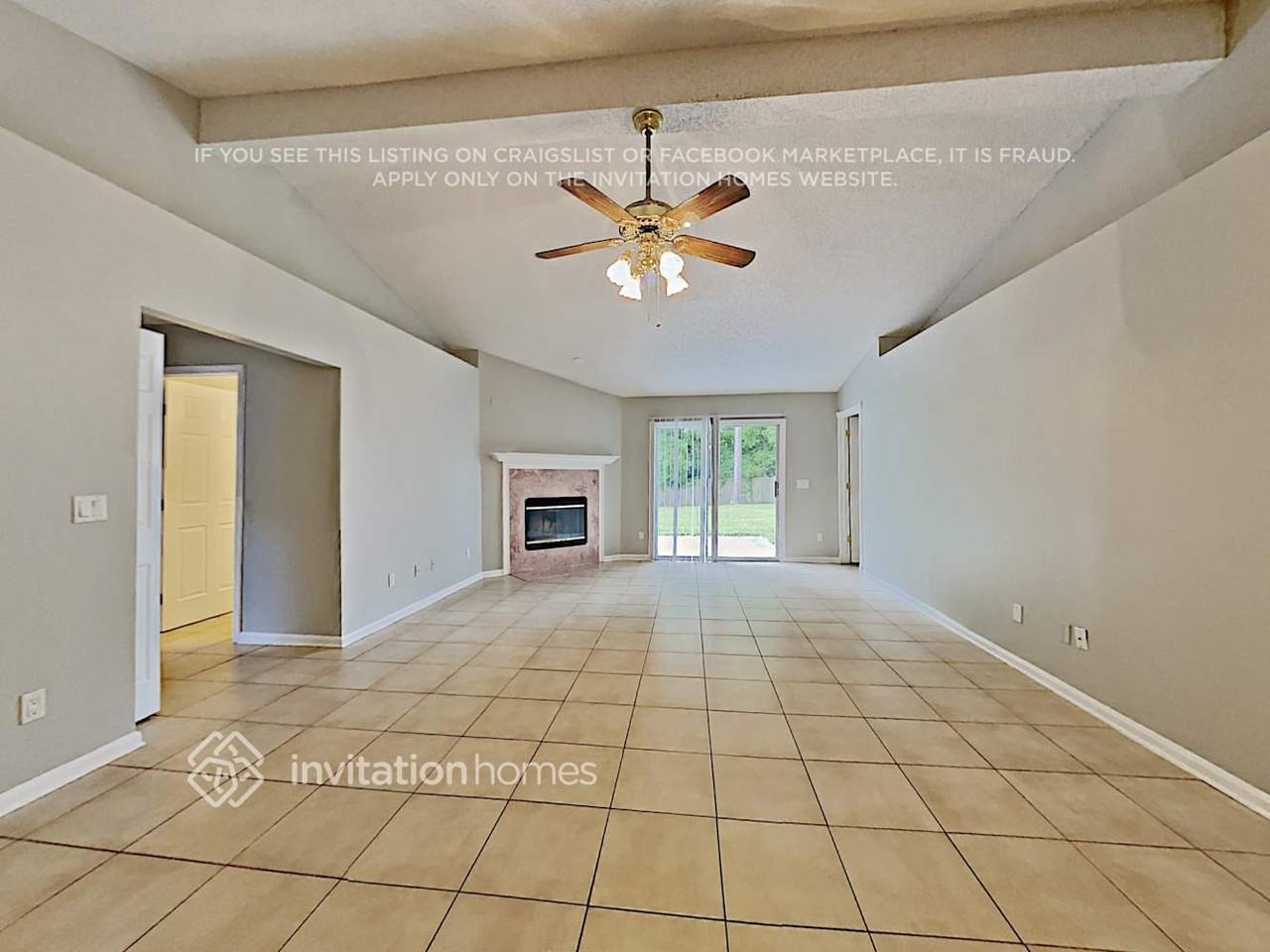 2961 Biloxi Trl - Photo 5 of 19