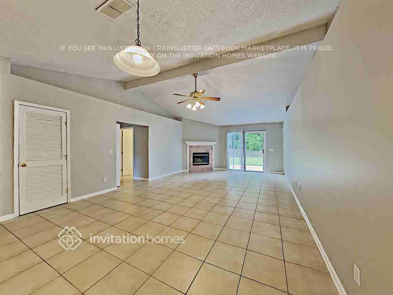 2961 Biloxi Trl - Photo 6 of 19