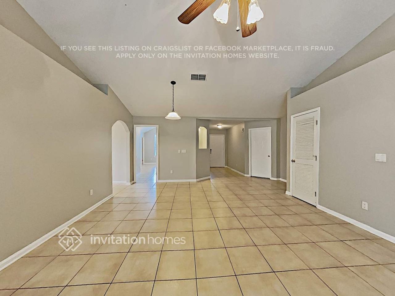 2961 Biloxi Trl - Photo 7 of 19