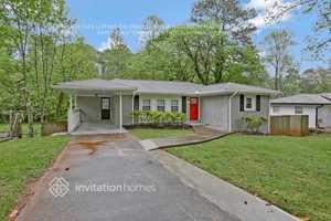 featured image of 3488 Misty Valley Rd