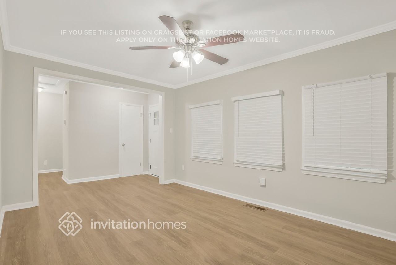 3488 Misty Valley Rd - Photo 4 of 26