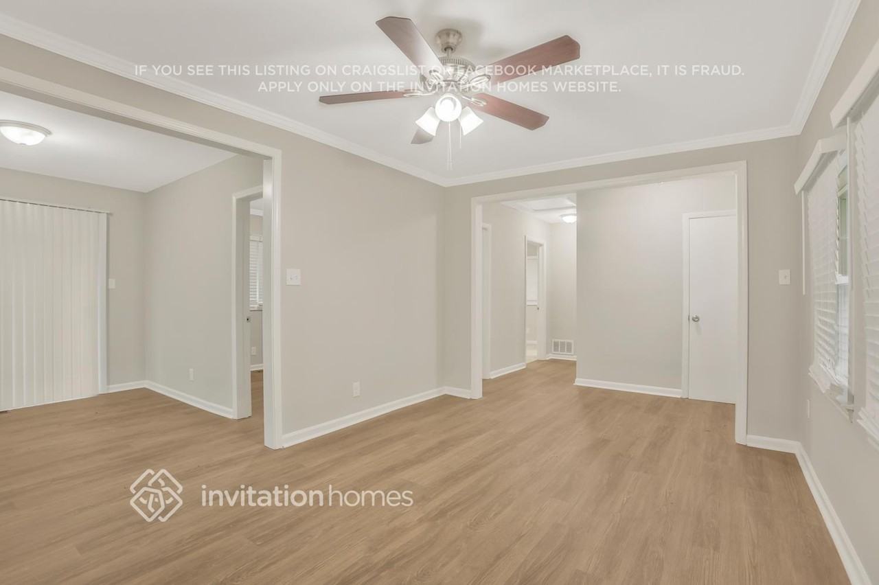 3488 Misty Valley Rd - Photo 5 of 26