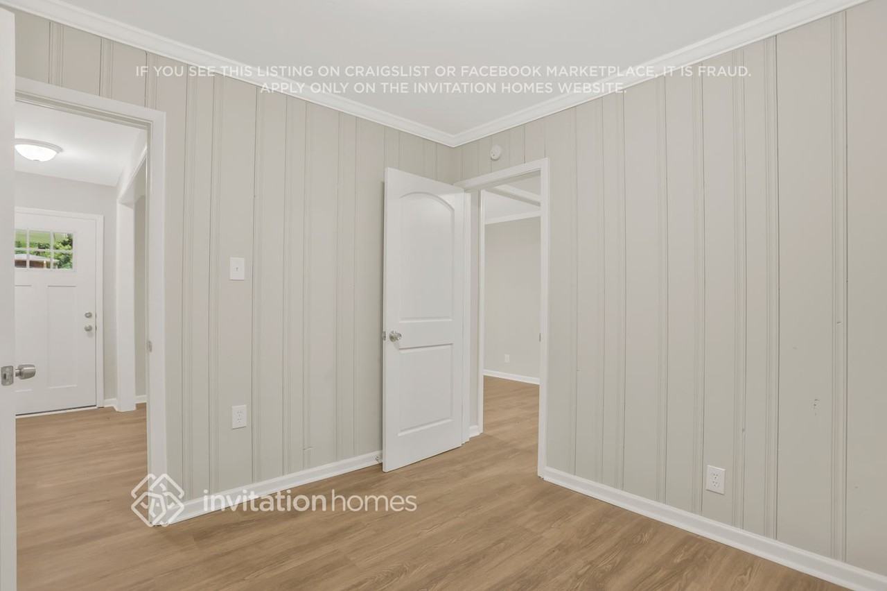3488 Misty Valley Rd - Photo 6 of 26