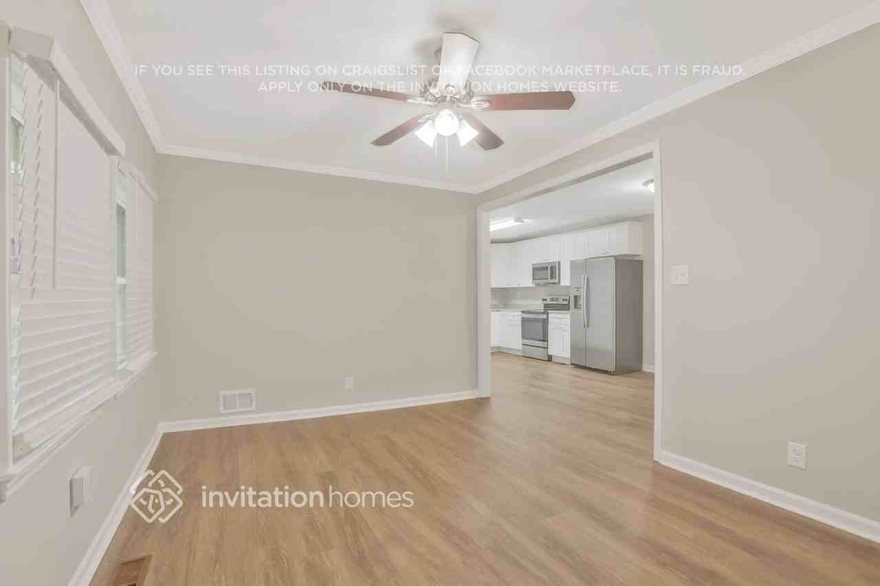 3488 Misty Valley Rd - Photo 7 of 26