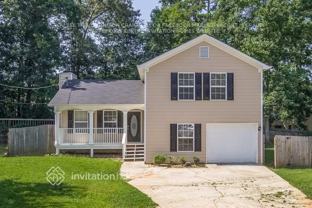 449 Tower Pl - Photo 1 of 1