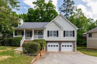 103 Sable Trace Ln - Photo 1 of 1