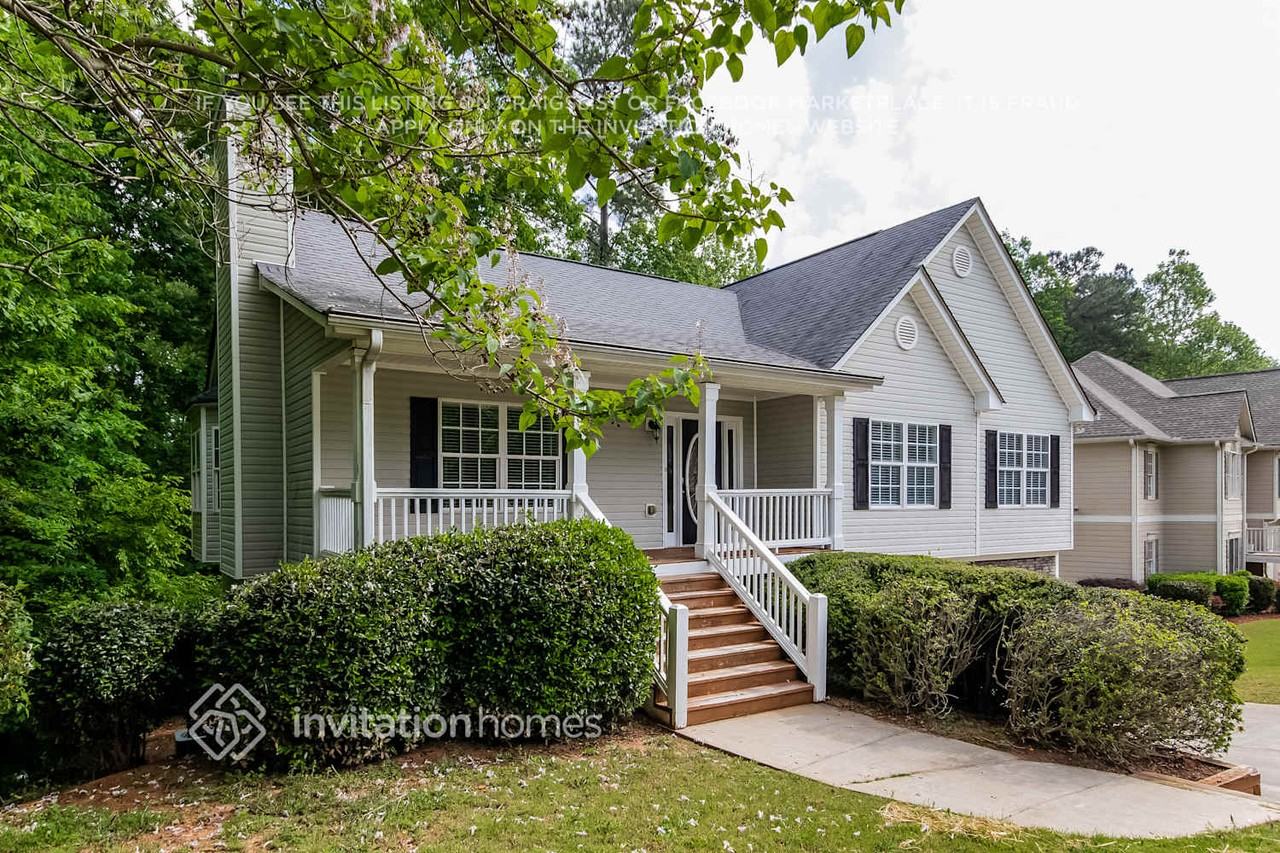 103 Sable Trace Ln - Photo 2 of 20