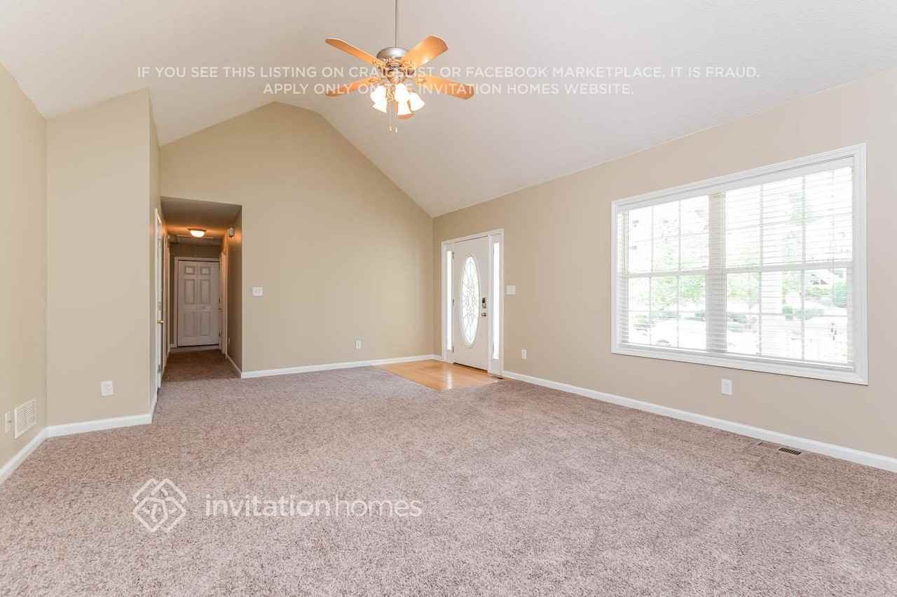 103 Sable Trace Ln - Photo 3 of 20