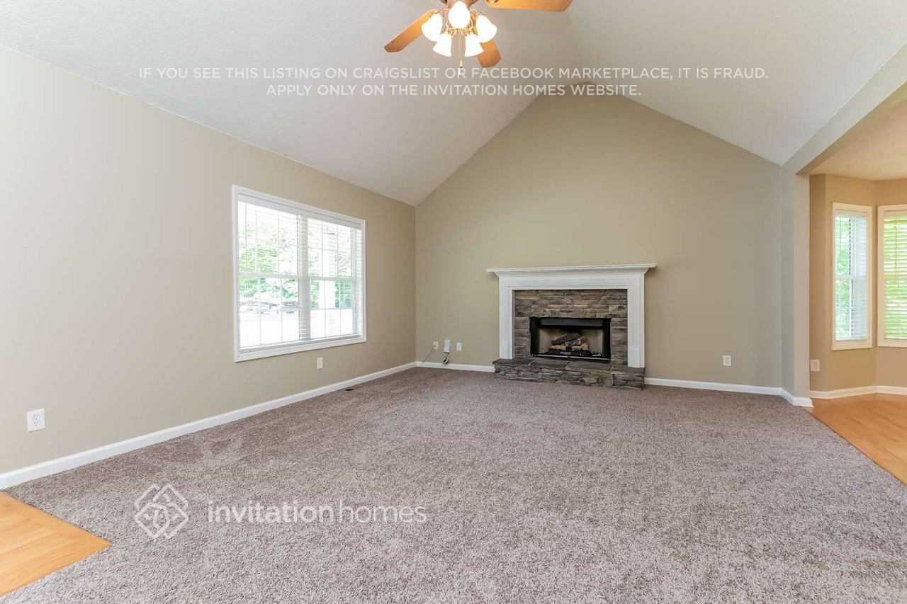 103 Sable Trace Ln - Photo 4 of 20