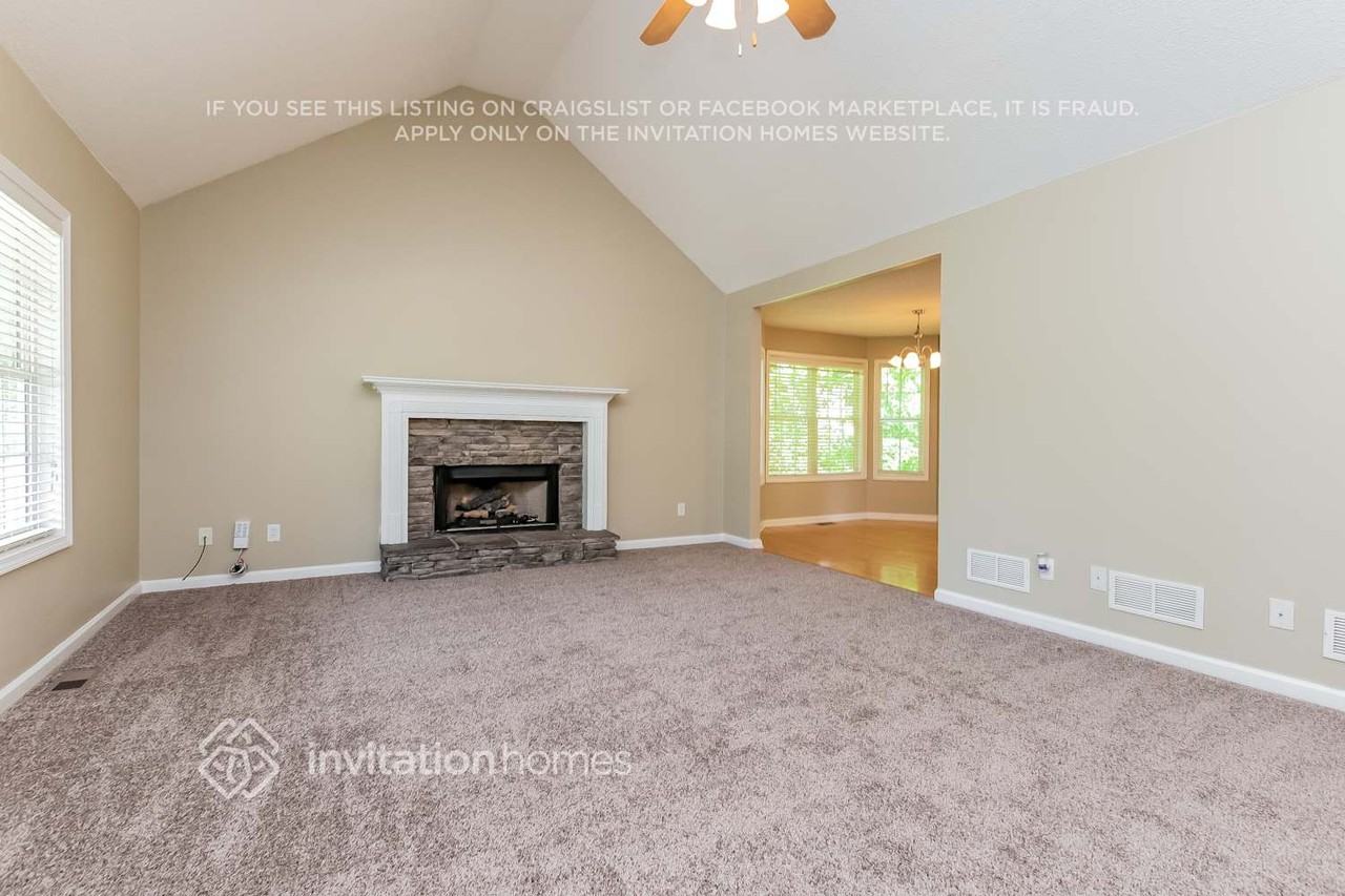 103 Sable Trace Ln - Photo 5 of 20