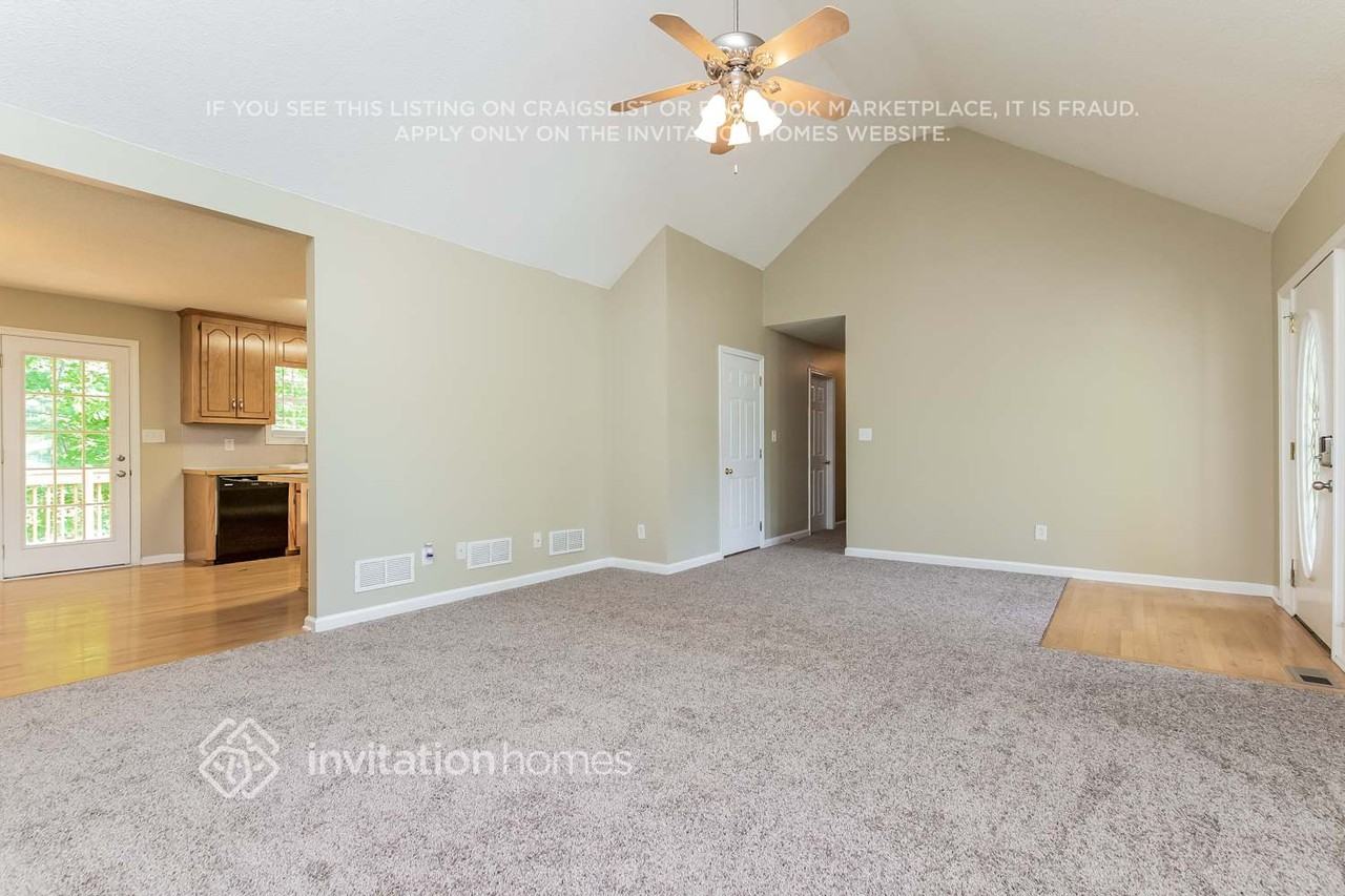 103 Sable Trace Ln - Photo 6 of 20