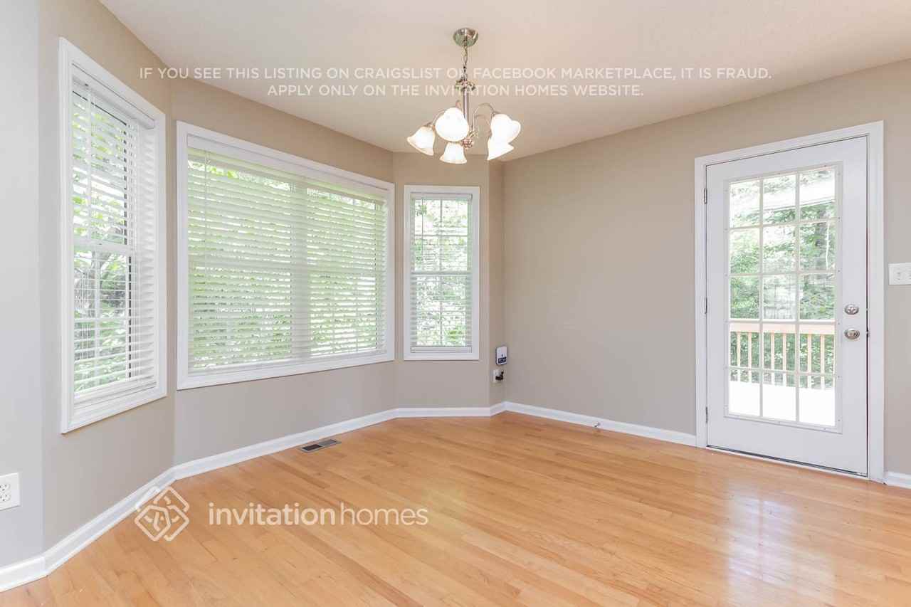 103 Sable Trace Ln - Photo 7 of 20
