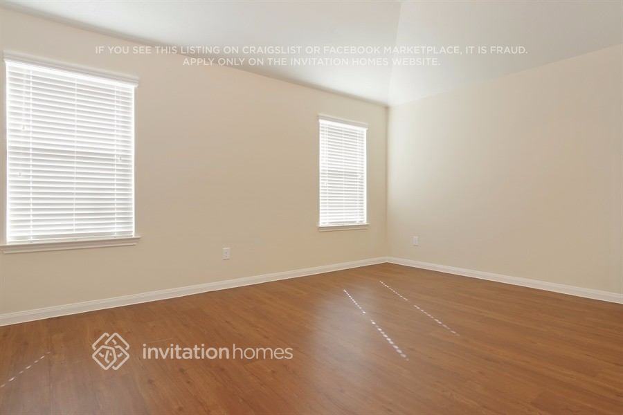 2011 Fairwood Knoll Ln - Photo 7 of 13