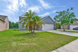 8252 Cascade Oaks Dr - Photo 1 of 1