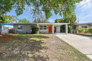 featured image of 5007 Karl Ln