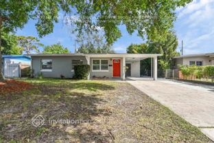 5007 Karl Ln - Photo 1 of 1