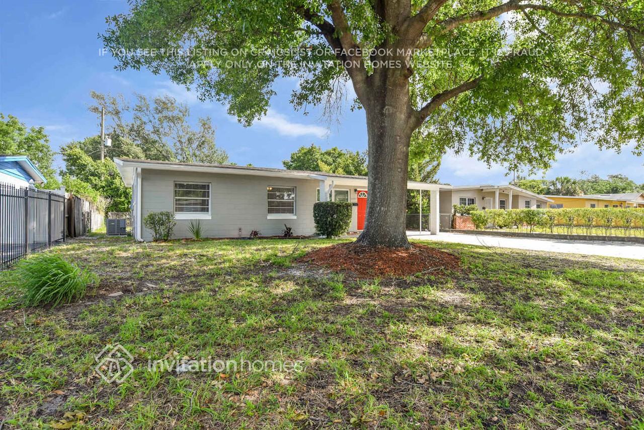 5007 Karl Ln - Photo 3 of 25