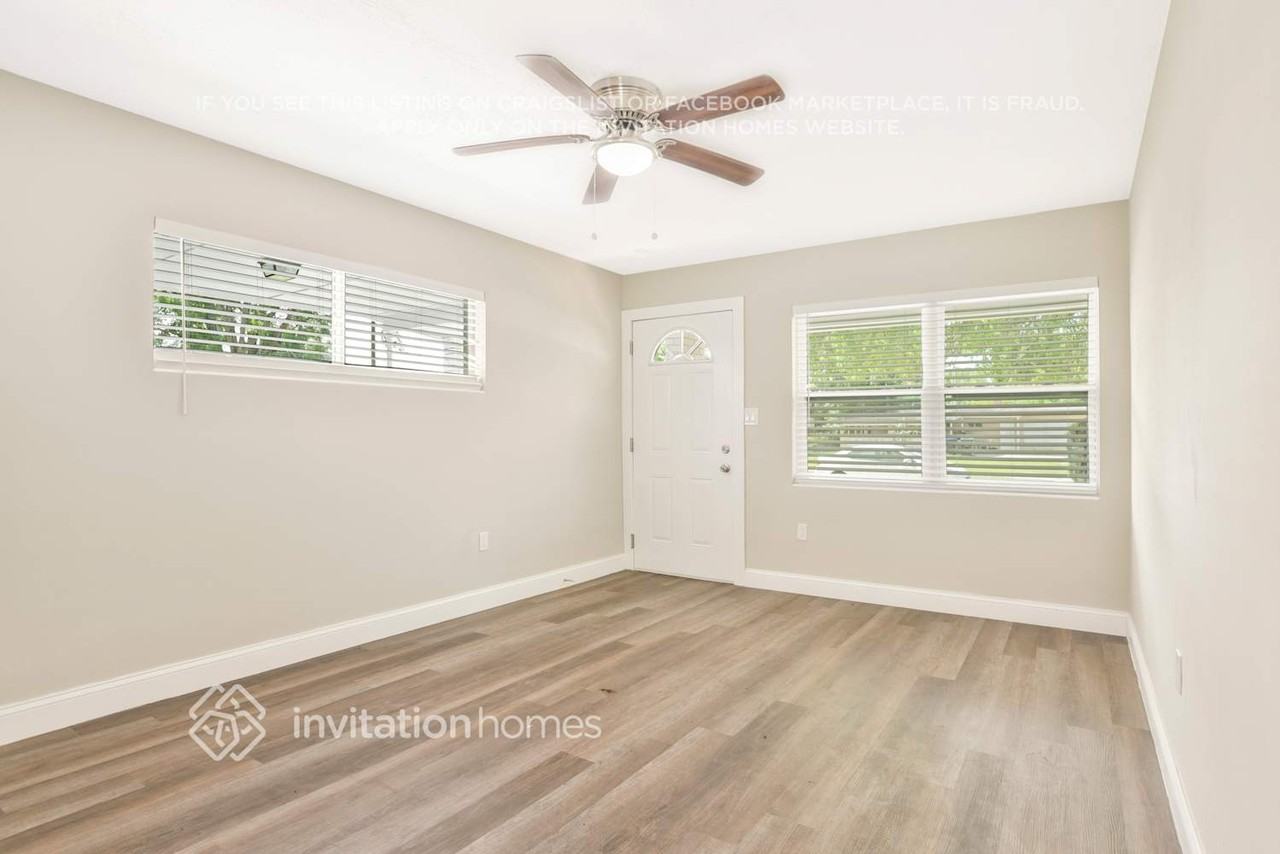 5007 Karl Ln - Photo 4 of 25
