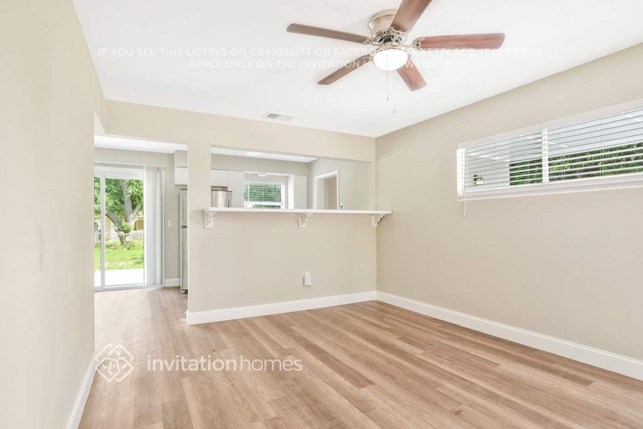 5007 Karl Ln - Photo 5 of 25