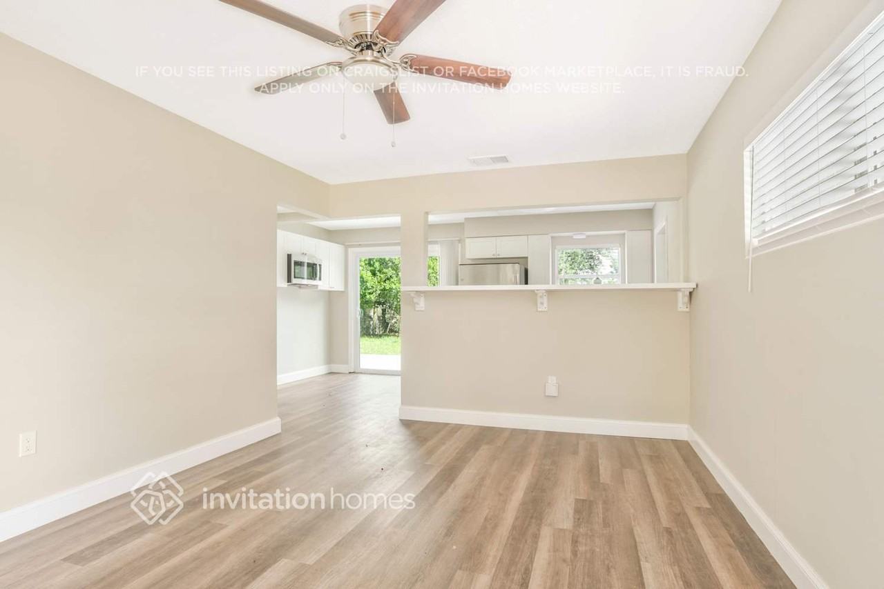 5007 Karl Ln - Photo 6 of 25