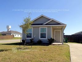 featured image of 3401 Big Antero Ln