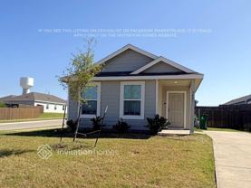 3401 Big Antero Ln - Photo 1 of 1