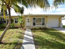 913 Cochran Dr - Photo 1 of 1
