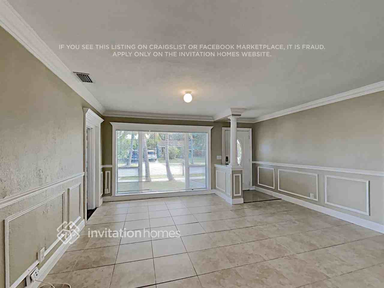 913 Cochran Dr - Photo 3 of 17