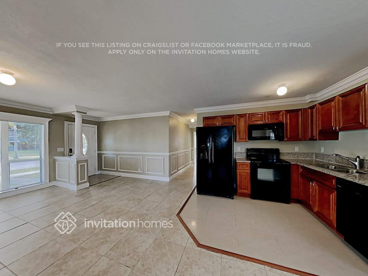 913 Cochran Dr - Photo 4 of 17