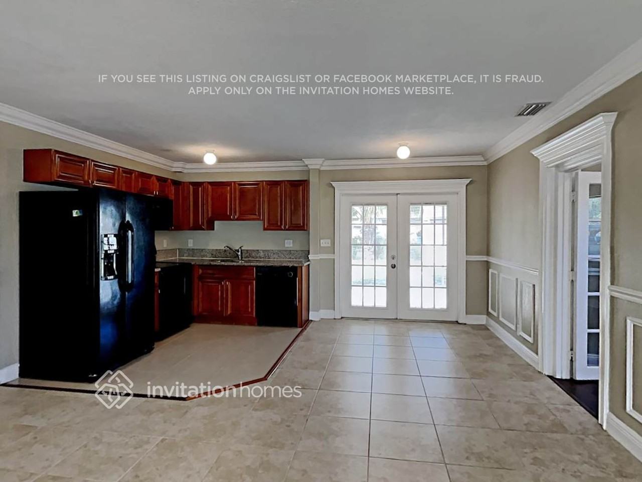 913 Cochran Dr - Photo 5 of 17