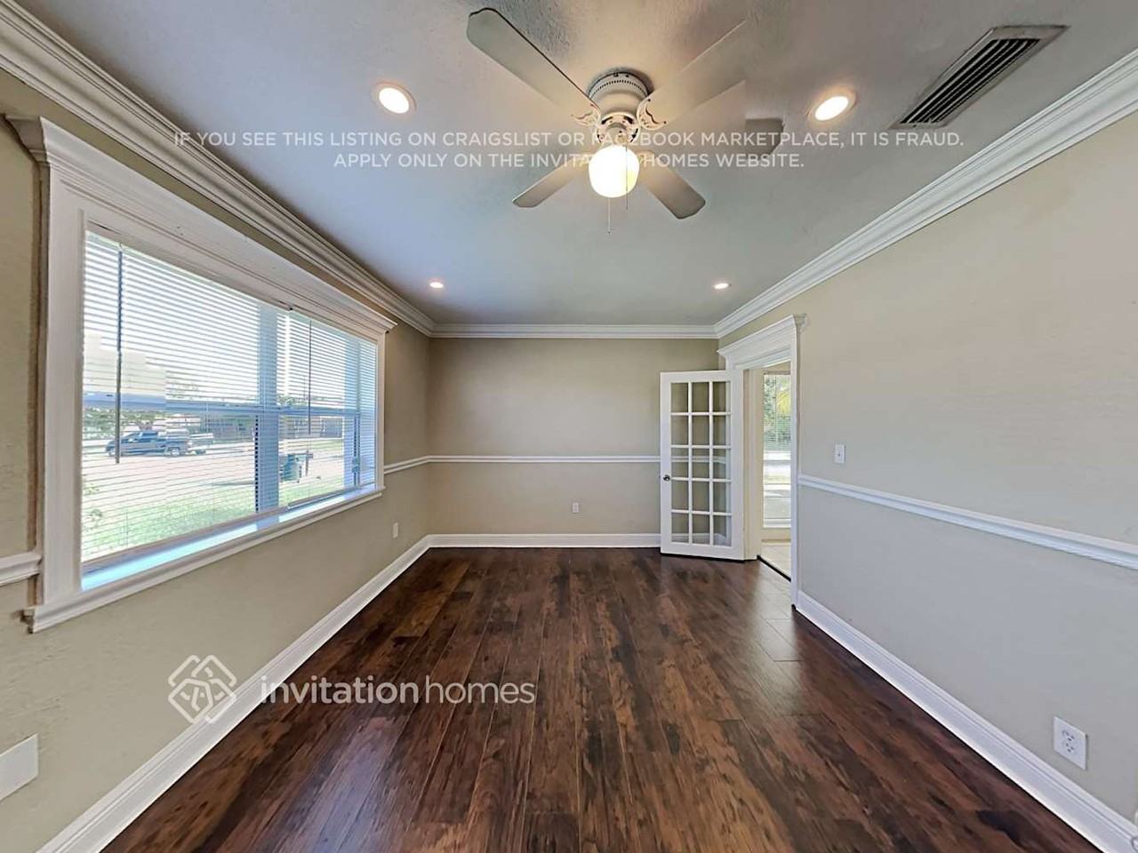 913 Cochran Dr - Photo 6 of 17