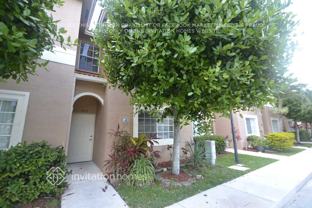 7909 Catalina Cir - Photo 1 of 1