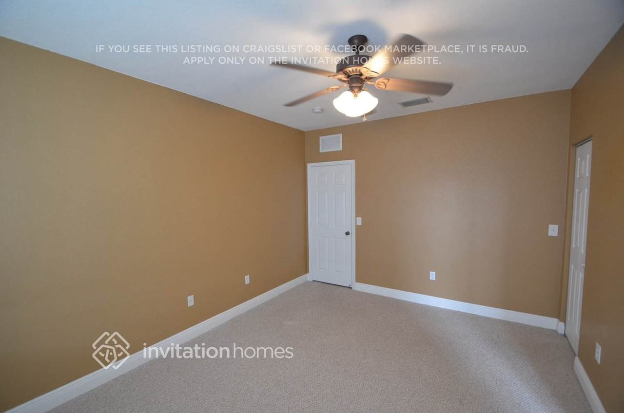 7909 Catalina Cir - Photo 3 of 6