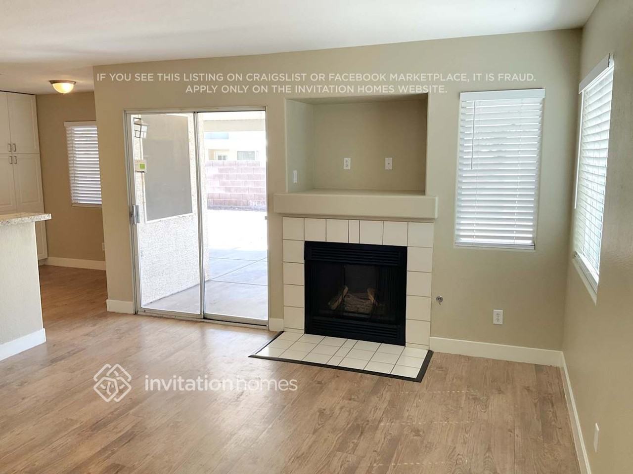 6701 Snake River Ave - Photo 5 of 17