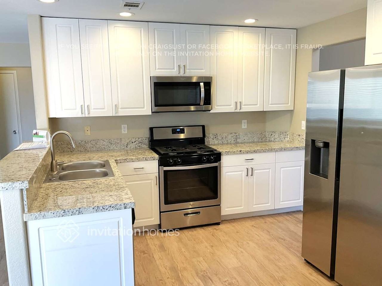 6701 Snake River Ave - Photo 6 of 17
