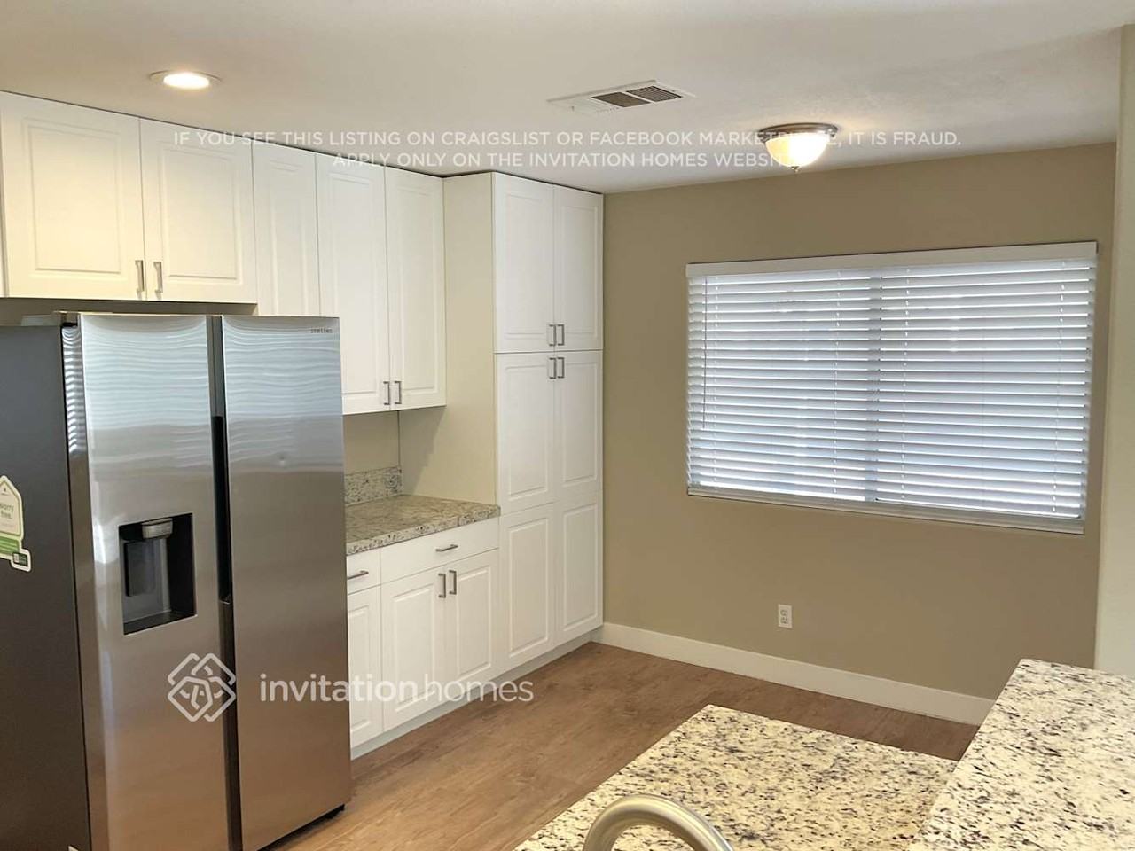 6701 Snake River Ave - Photo 7 of 17