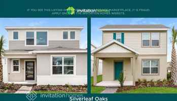 featured image of 16657 Silver Brook Way