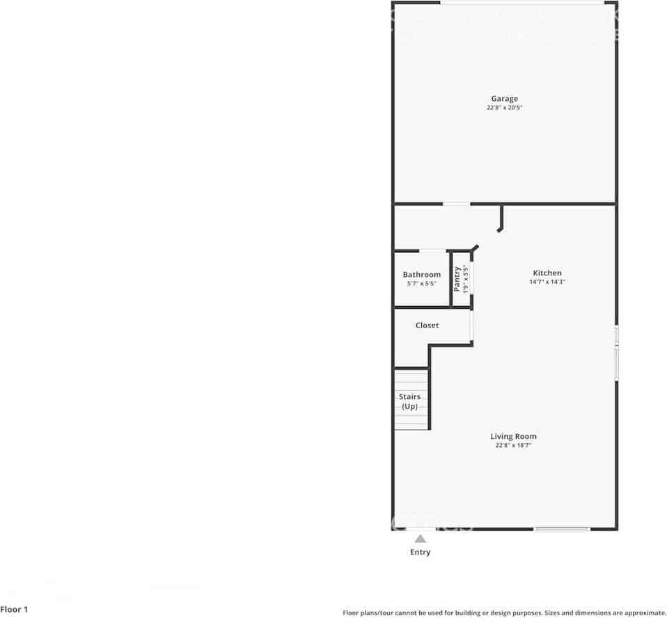 16657 Silver Brook Way - Photo 2 of 20