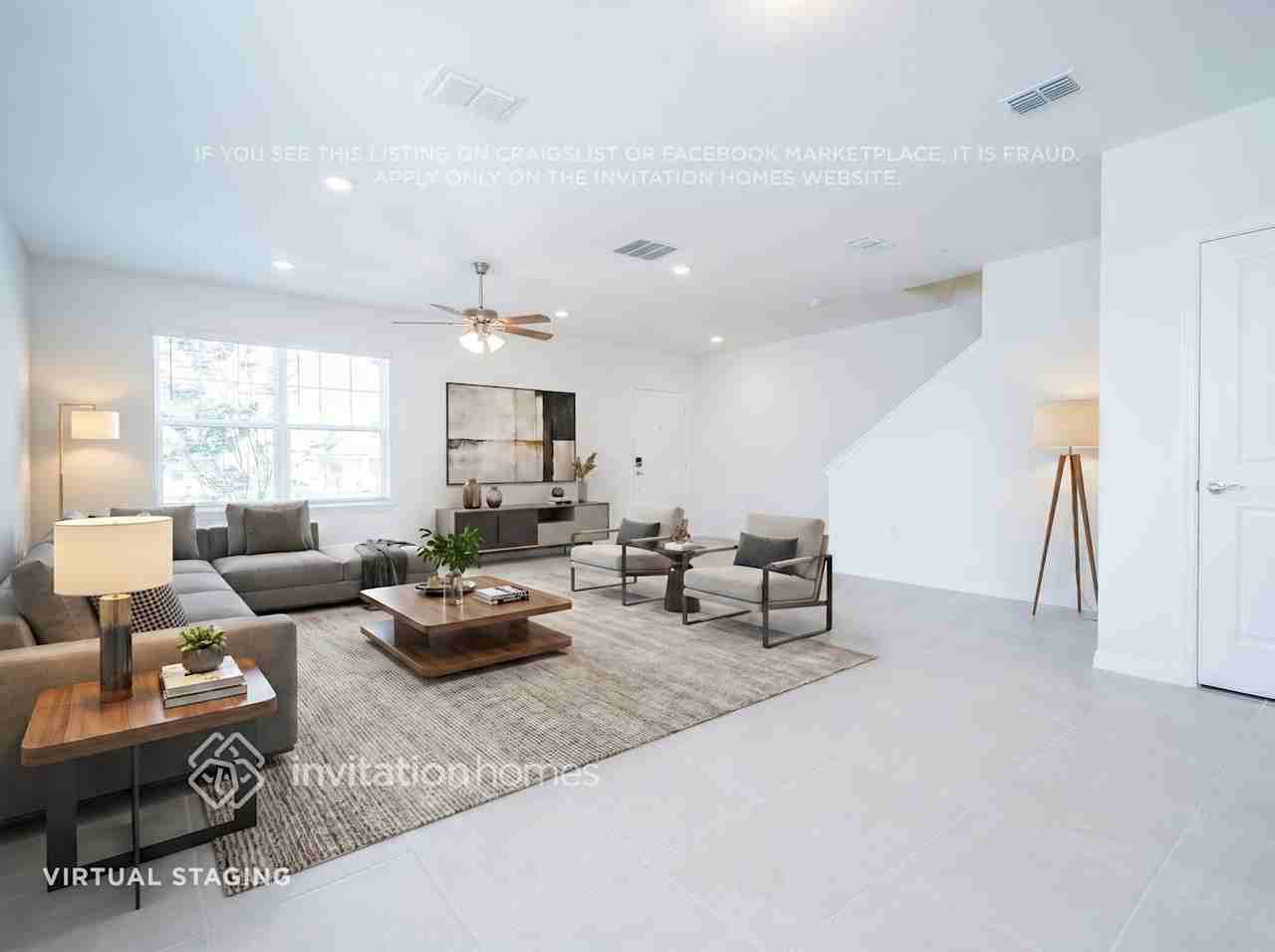 16657 Silver Brook Way - Photo 6 of 20