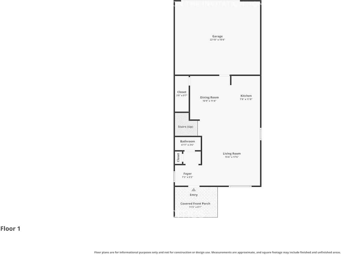 16675 Silver Brook Way - Photo 2 of 16
