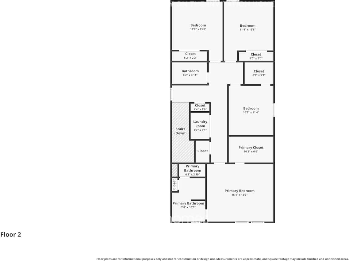 16675 Silver Brook Way - Photo 3 of 16