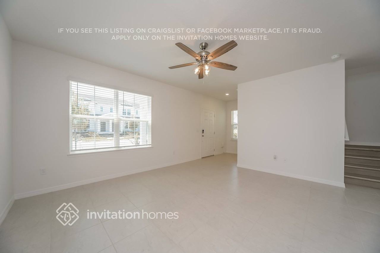 16675 Silver Brook Way - Photo 4 of 16