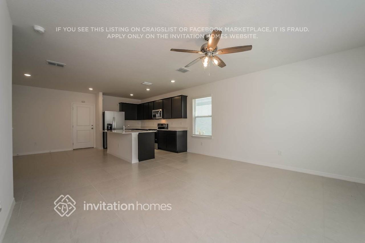 16675 Silver Brook Way - Photo 5 of 16