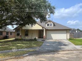 featured image of 19439 Wildwood Dale Ln