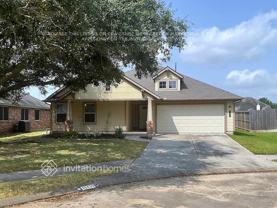 19439 Wildwood Dale Ln - Photo 1 of 1