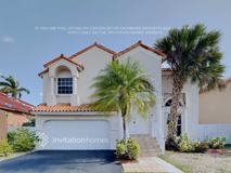12451 Nw 7th St - Photo 1 of 1